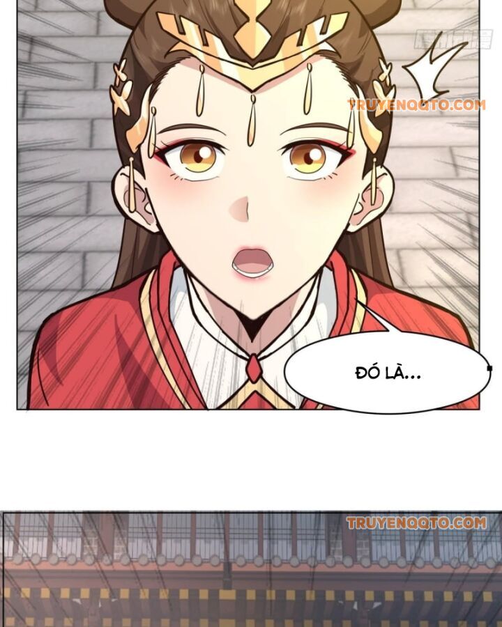 Kiếm Khởi Phong Vân - Chapter 30 - Page 37