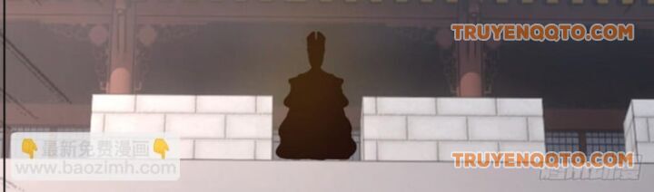 Kiếm Khởi Phong Vân - Chapter 30 - Page 38