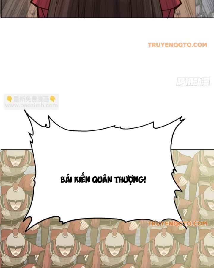 Kiếm Khởi Phong Vân - Chapter 30 - Page 40