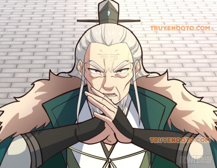 Kiếm Khởi Phong Vân - Chapter 30 - Page 46