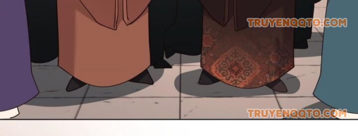 Kiếm Khởi Phong Vân - Chapter 30 - Page 5