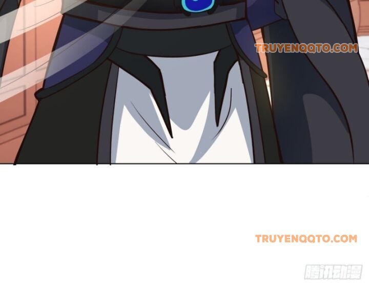 Kiếm Khởi Phong Vân - Chapter 30 - Page 50