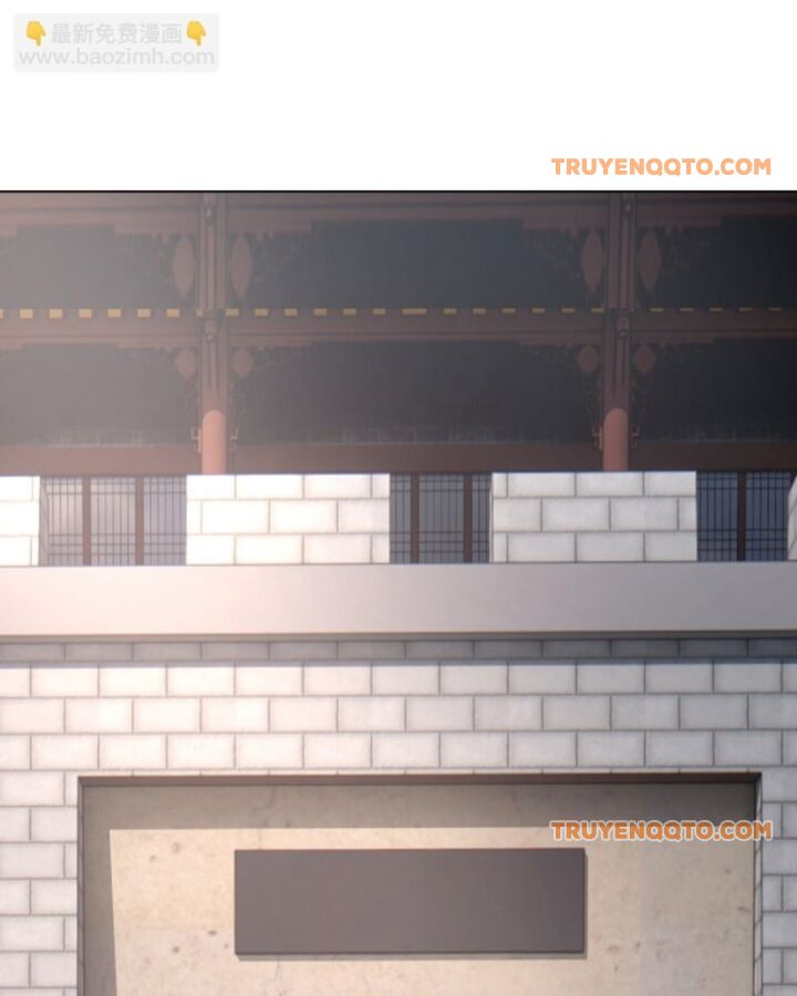 Kiếm Khởi Phong Vân - Chapter 30 - Page 51