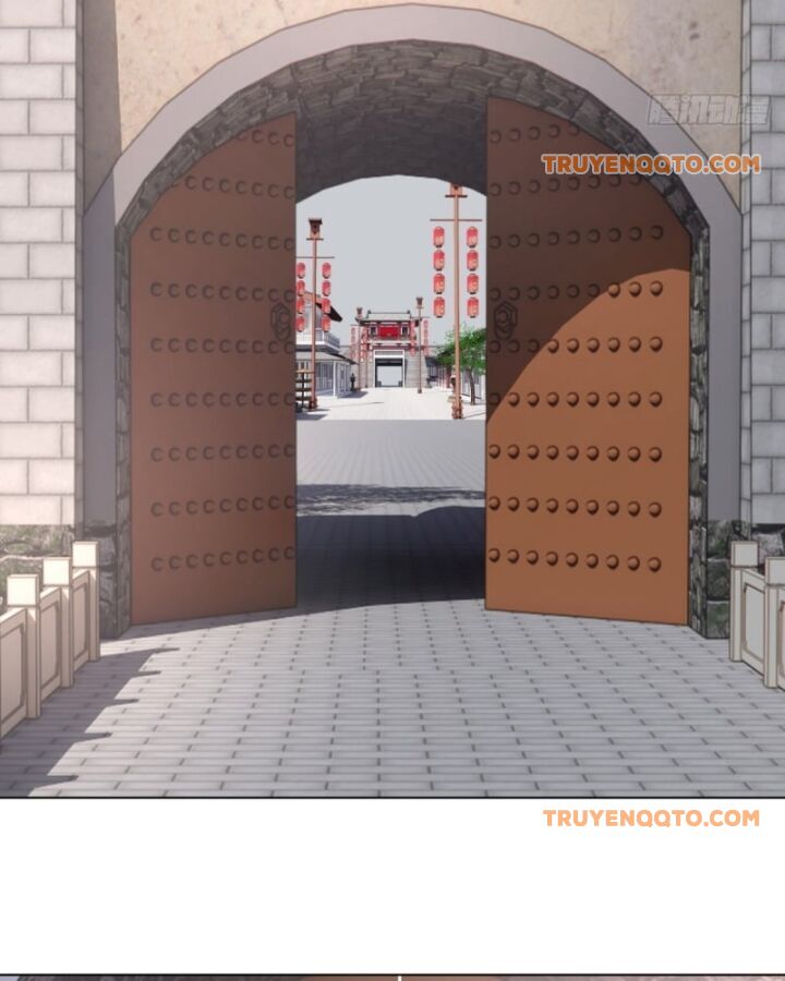 Kiếm Khởi Phong Vân - Chapter 30 - Page 52