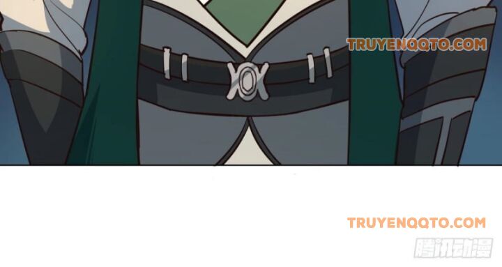 Kiếm Khởi Phong Vân - Chapter 30 - Page 54