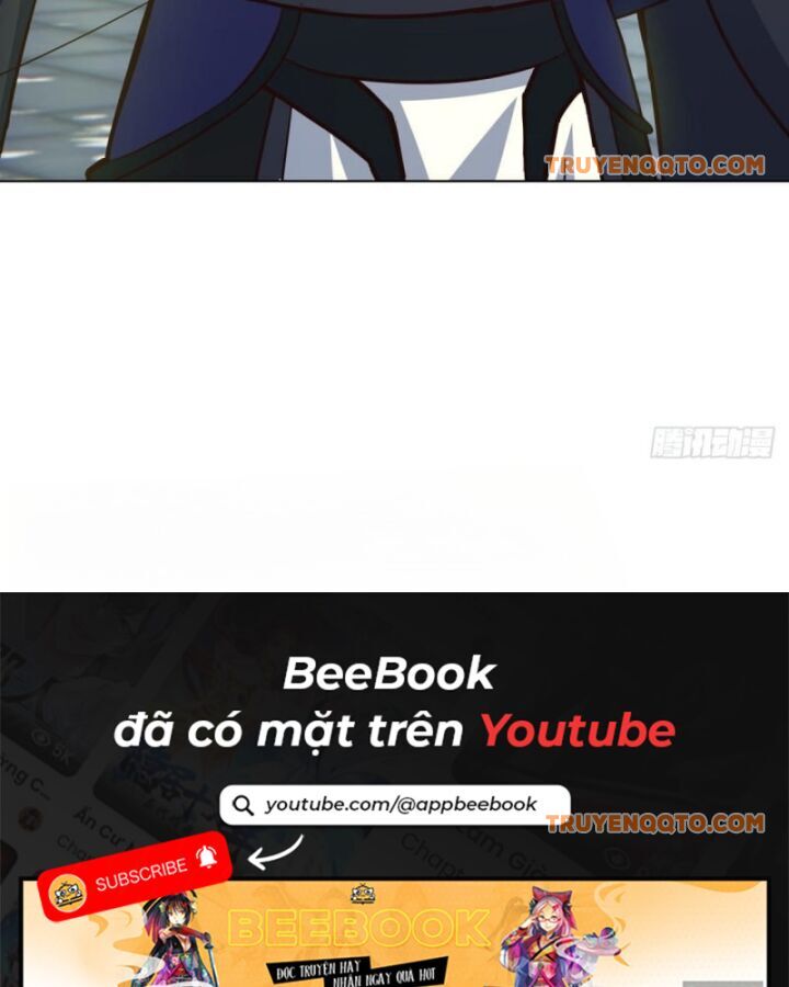 Kiếm Khởi Phong Vân - Chapter 30 - Page 61