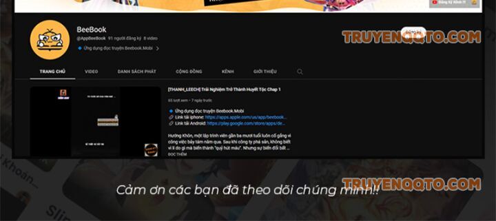 Kiếm Khởi Phong Vân - Chapter 30 - Page 62