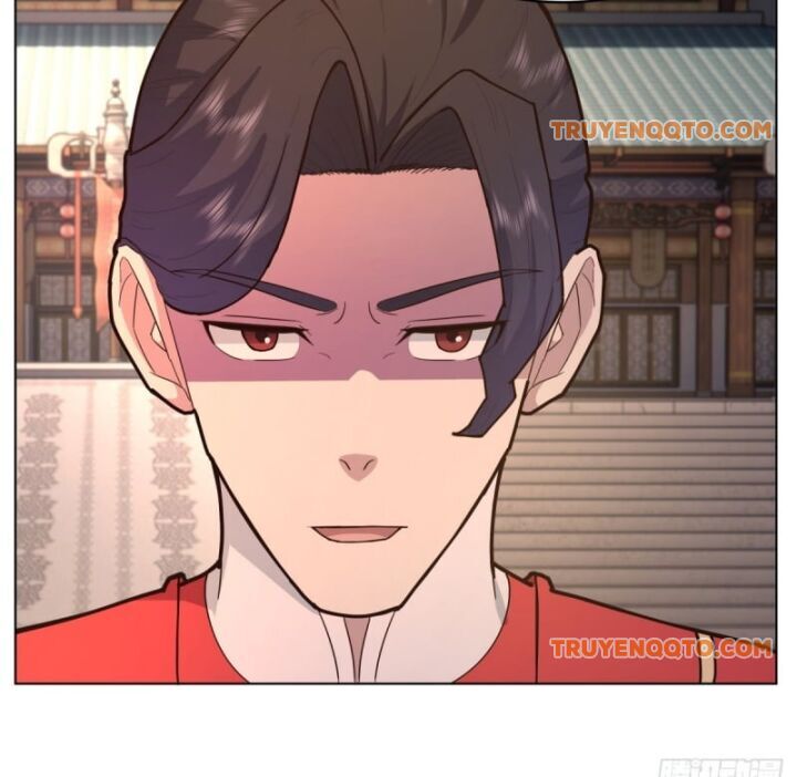 Kiếm Khởi Phong Vân - Chapter 30 - Page 8