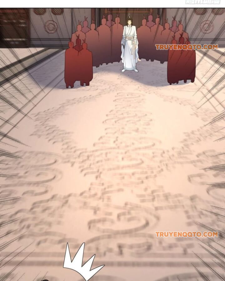 Kiếm Khởi Phong Vân - Chapter 30 - Page 9