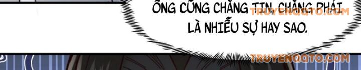 Kiếm Khởi Phong Vân - Chapter 31 - Page 12