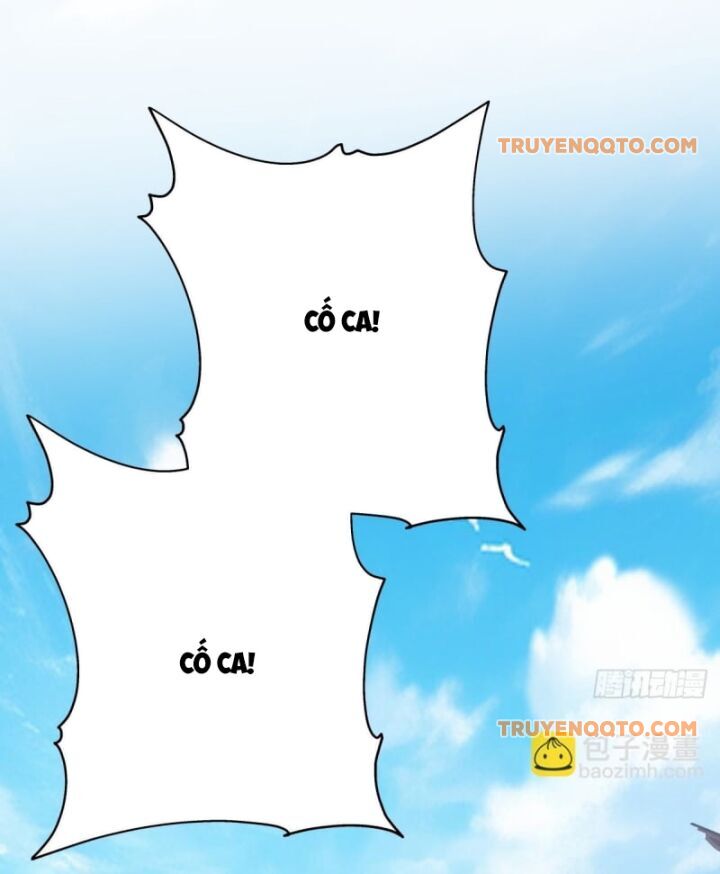 Kiếm Khởi Phong Vân - Chapter 31 - Page 15