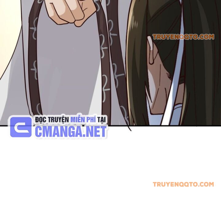 Kiếm Khởi Phong Vân - Chapter 31 - Page 24