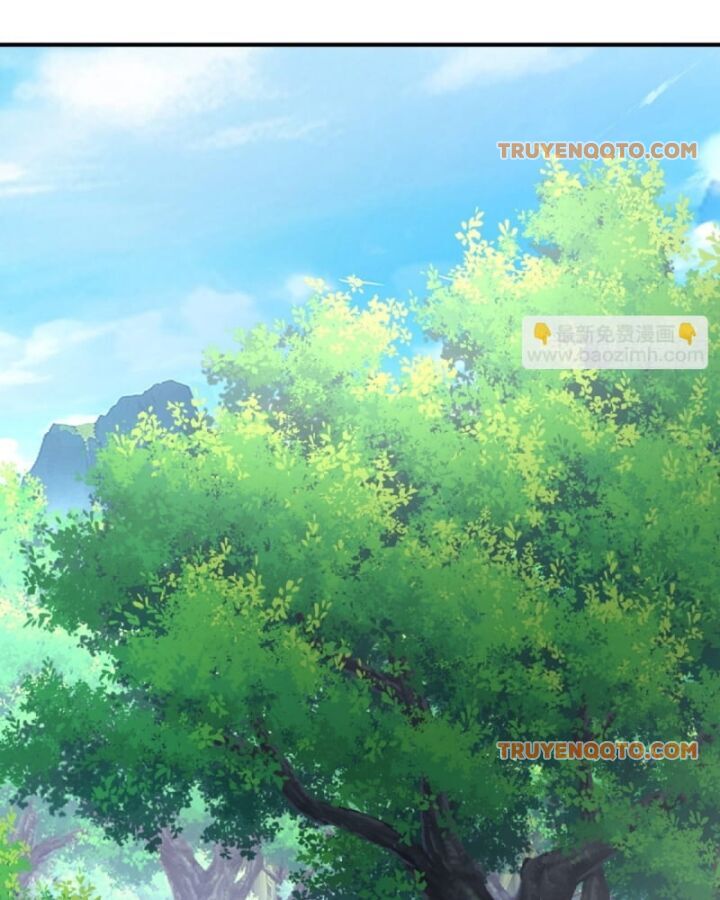 Kiếm Khởi Phong Vân - Chapter 31 - Page 28