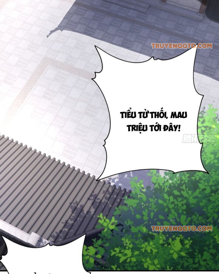 Kiếm Khởi Phong Vân - Chapter 31 - Page 3