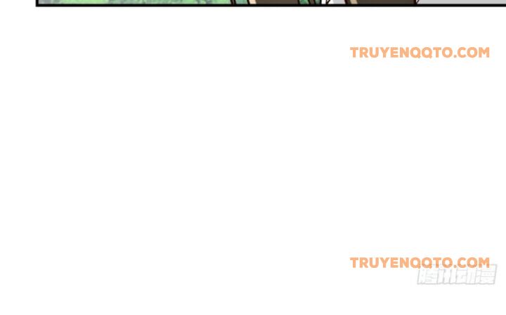 Kiếm Khởi Phong Vân - Chapter 31 - Page 31