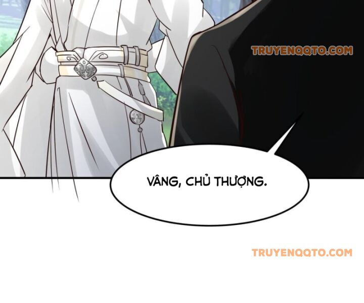 Kiếm Khởi Phong Vân - Chapter 31 - Page 34