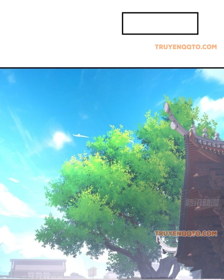 Kiếm Khởi Phong Vân - Chapter 31 - Page 45