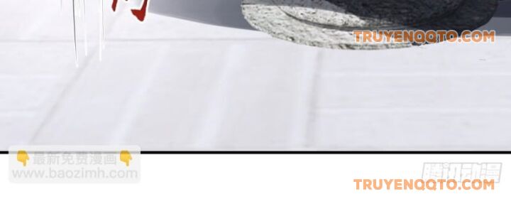 Kiếm Khởi Phong Vân - Chapter 31 - Page 47