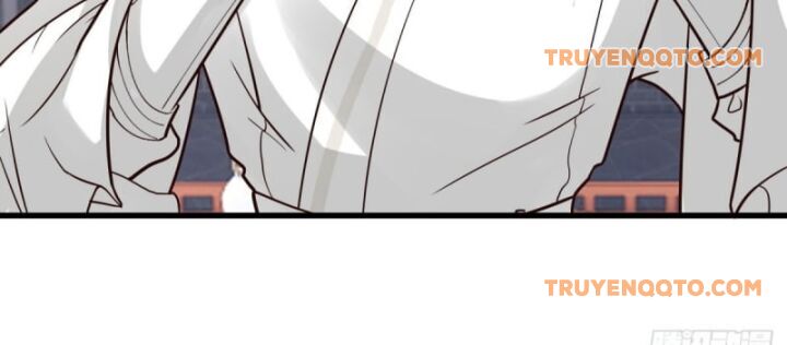 Kiếm Khởi Phong Vân - Chapter 31 - Page 51