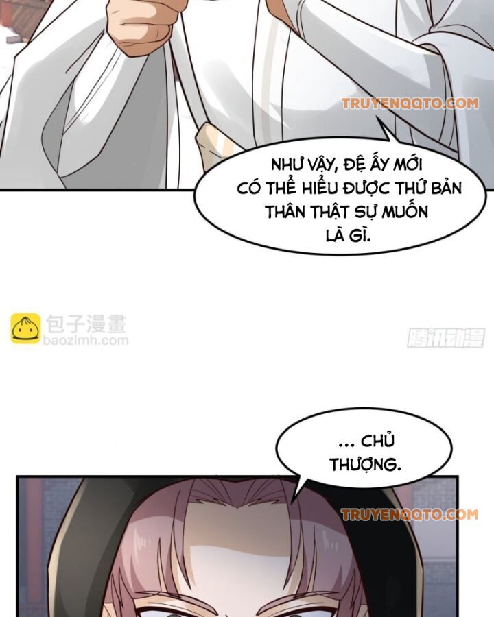 Kiếm Khởi Phong Vân - Chapter 31 - Page 53