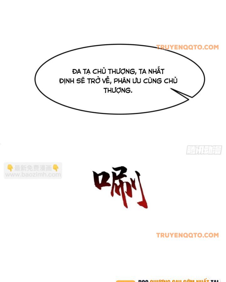 Kiếm Khởi Phong Vân - Chapter 31 - Page 63