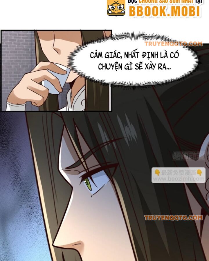 Kiếm Khởi Phong Vân - Chapter 31 - Page 64