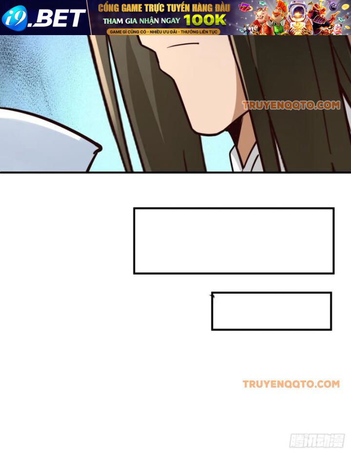 Kiếm Khởi Phong Vân - Chapter 31 - Page 65