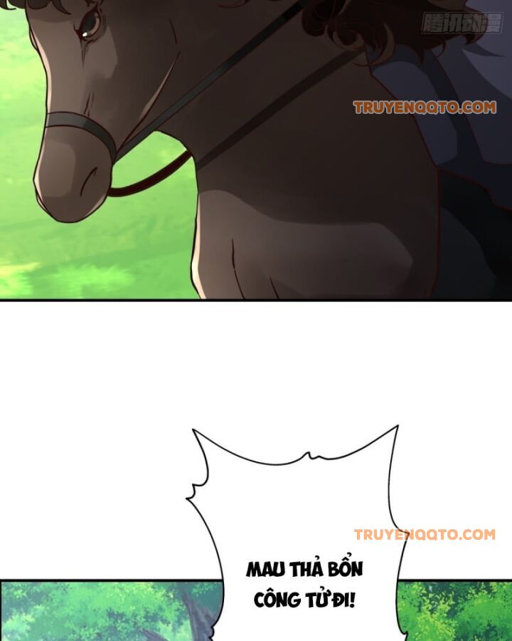 Kiếm Khởi Phong Vân - Chapter 31 - Page 67