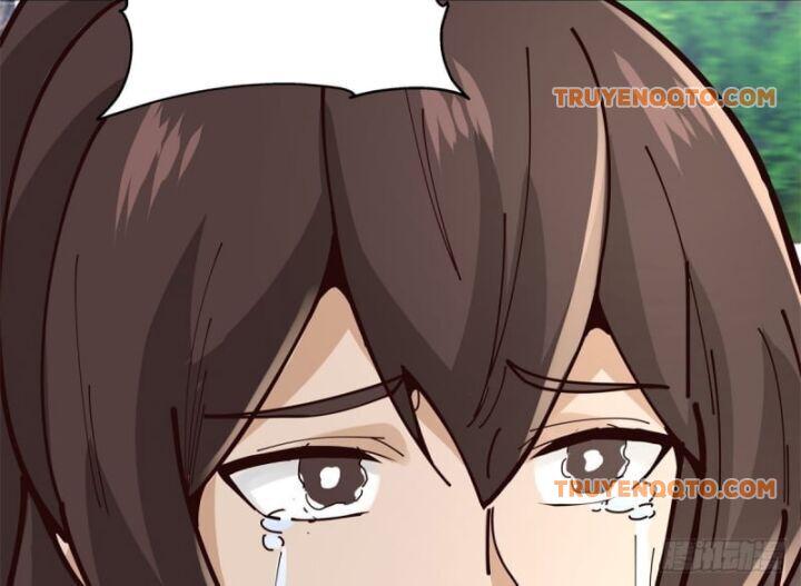 Kiếm Khởi Phong Vân - Chapter 31 - Page 73