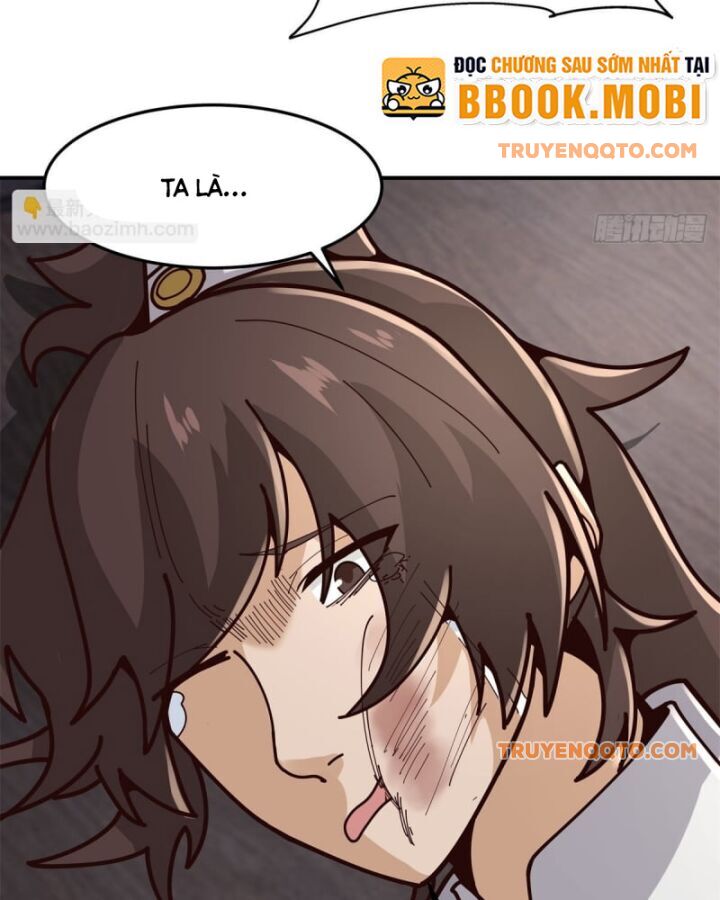 Kiếm Khởi Phong Vân - Chapter 31 - Page 76