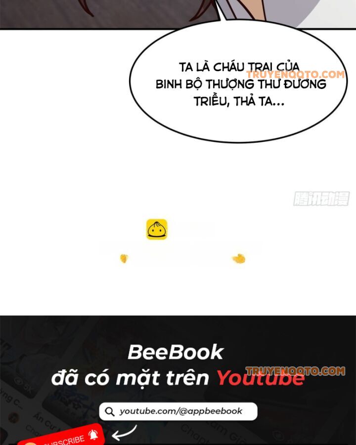 Kiếm Khởi Phong Vân - Chapter 31 - Page 77