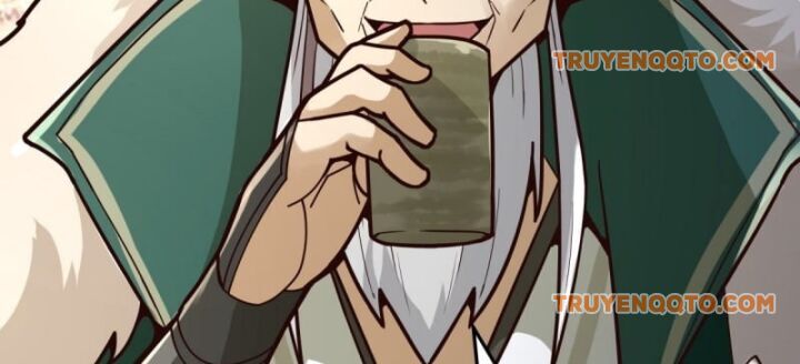 Kiếm Khởi Phong Vân - Chapter 31 - Page 8