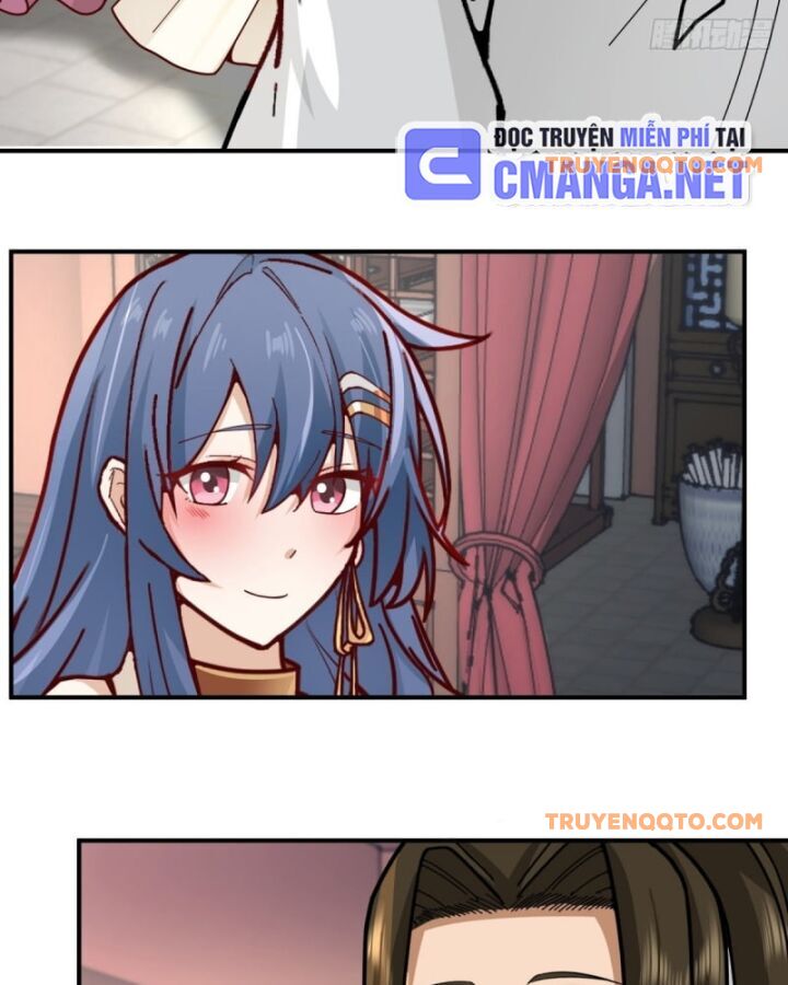 Kiếm Khởi Phong Vân - Chapter 32 - Page 10