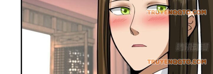 Kiếm Khởi Phong Vân - Chapter 32 - Page 11