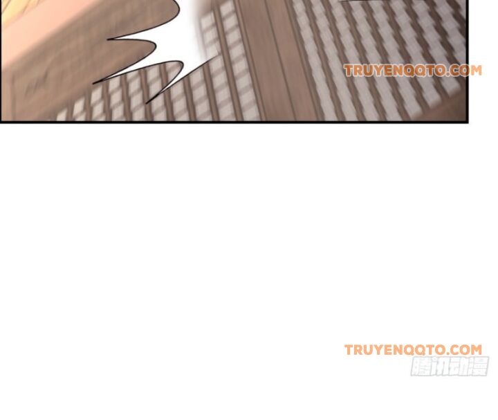 Kiếm Khởi Phong Vân - Chapter 32 - Page 14