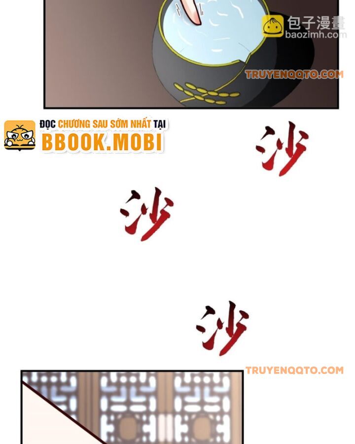 Kiếm Khởi Phong Vân - Chapter 32 - Page 16