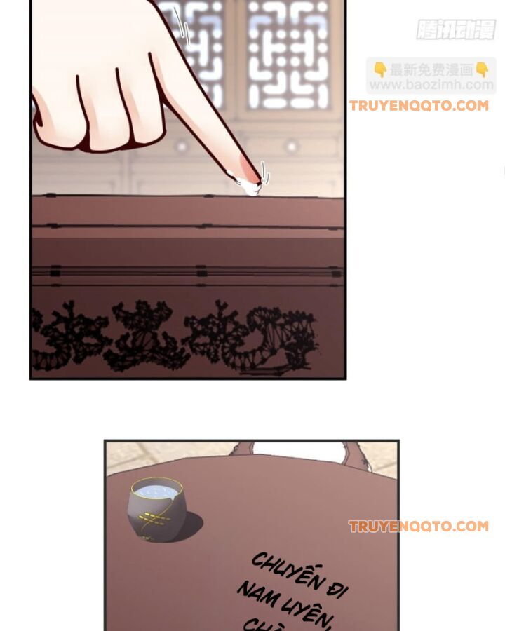 Kiếm Khởi Phong Vân - Chapter 32 - Page 17