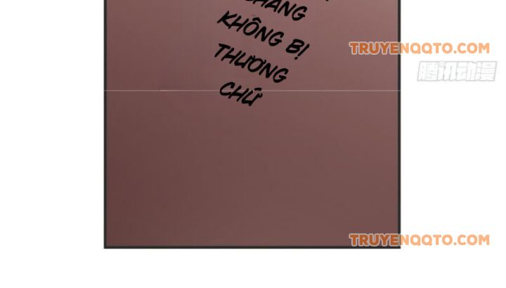 Kiếm Khởi Phong Vân - Chapter 32 - Page 18