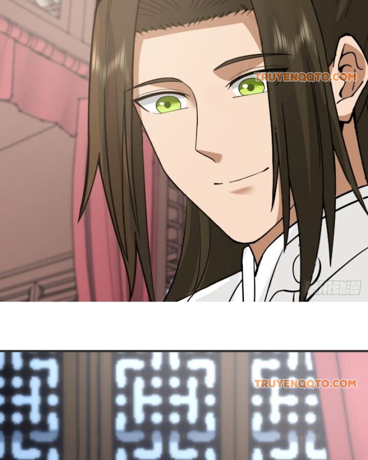 Kiếm Khởi Phong Vân - Chapter 32 - Page 20