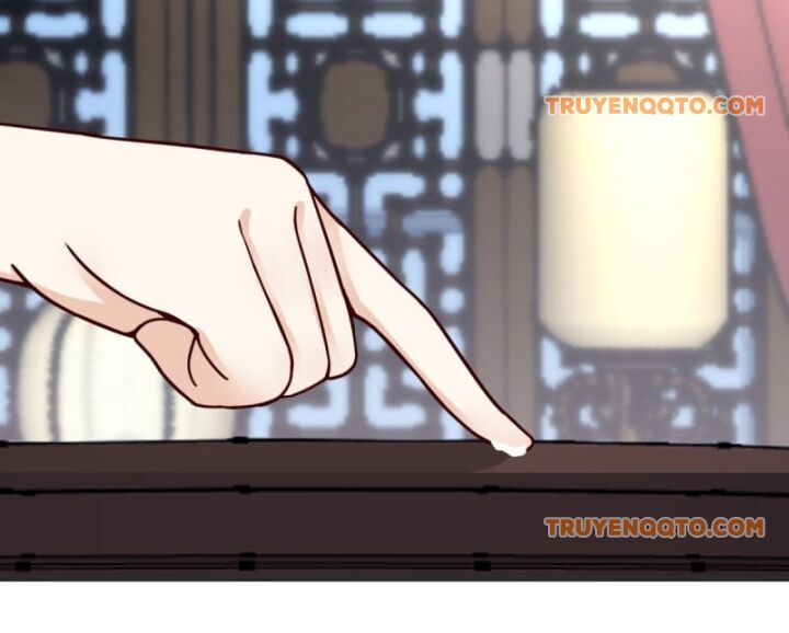 Kiếm Khởi Phong Vân - Chapter 32 - Page 21