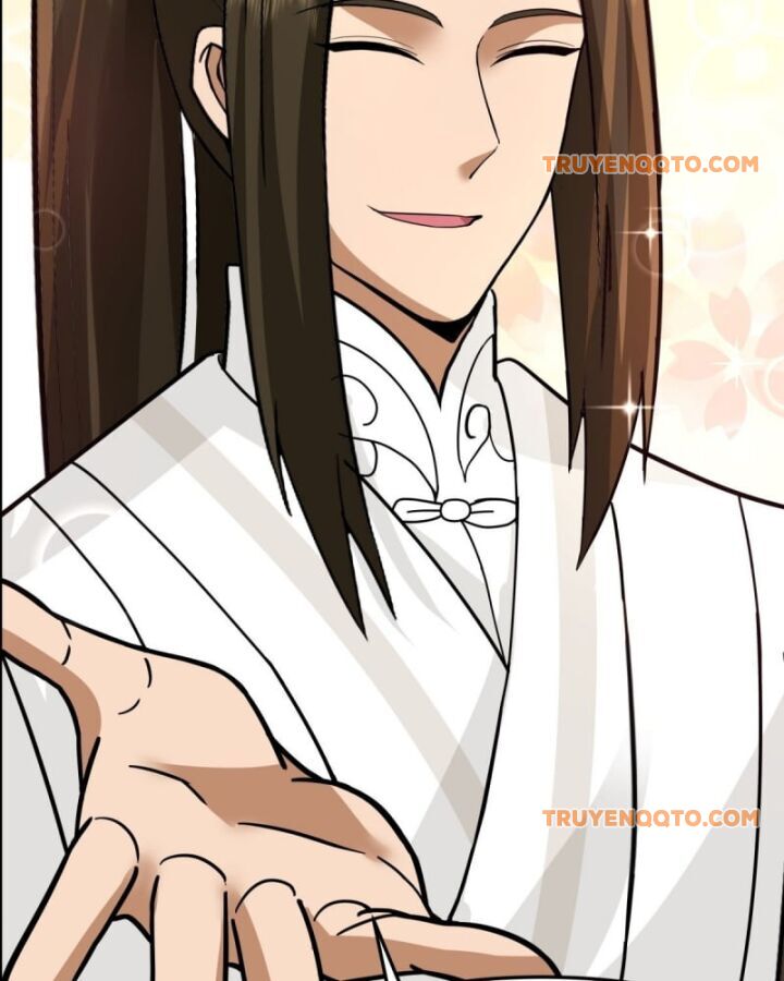 Kiếm Khởi Phong Vân - Chapter 32 - Page 24