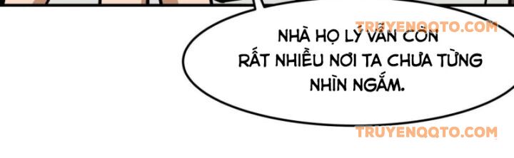 Kiếm Khởi Phong Vân - Chapter 32 - Page 25