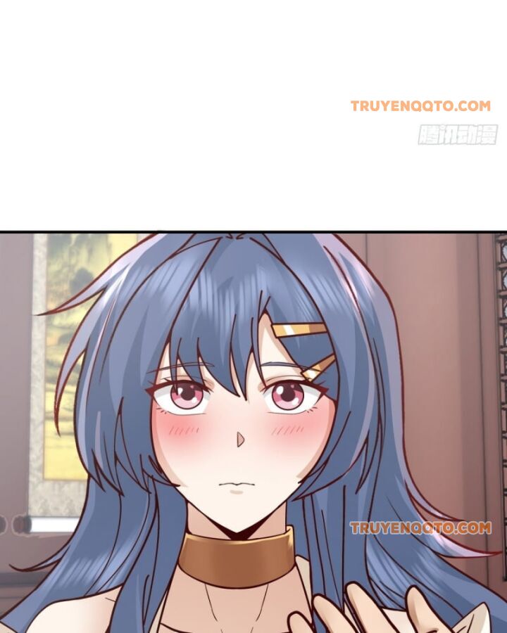 Kiếm Khởi Phong Vân - Chapter 32 - Page 26