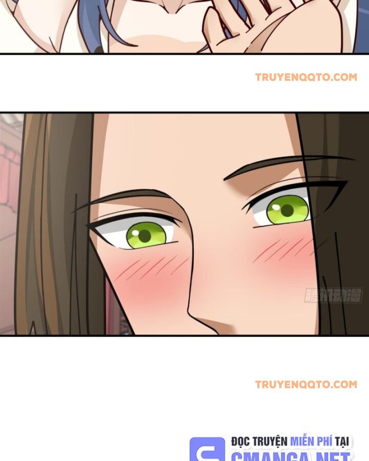 Kiếm Khởi Phong Vân - Chapter 32 - Page 27