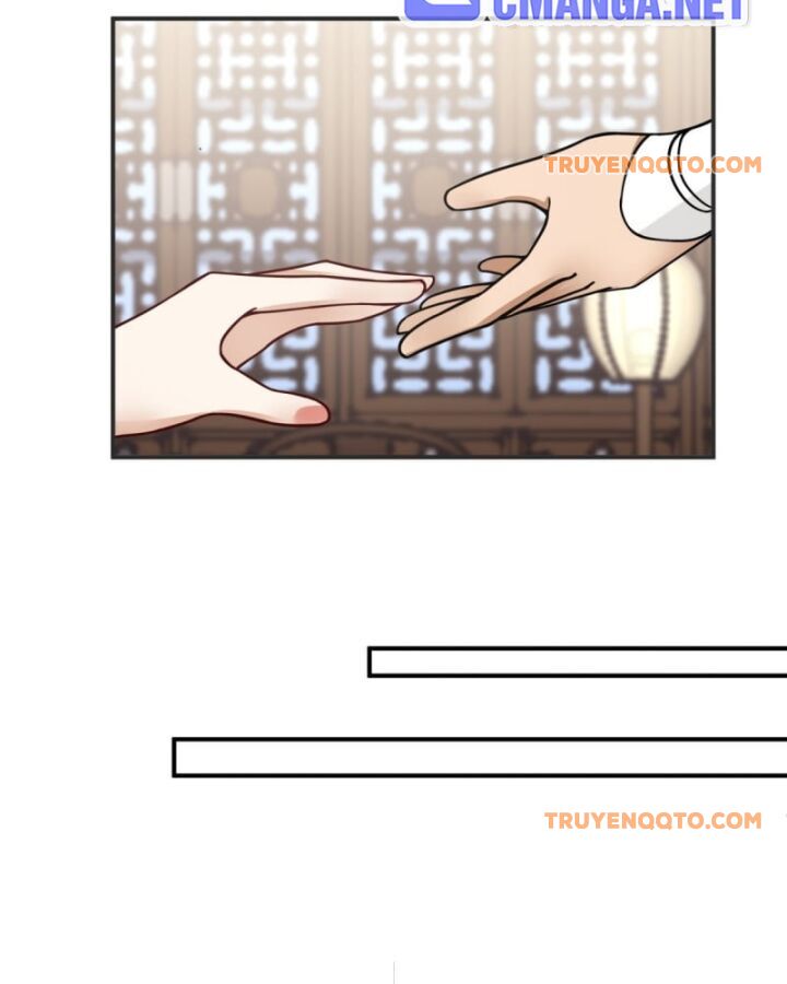 Kiếm Khởi Phong Vân - Chapter 32 - Page 28