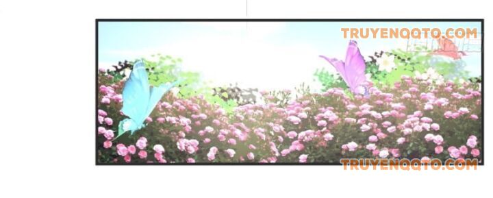 Kiếm Khởi Phong Vân - Chapter 32 - Page 29