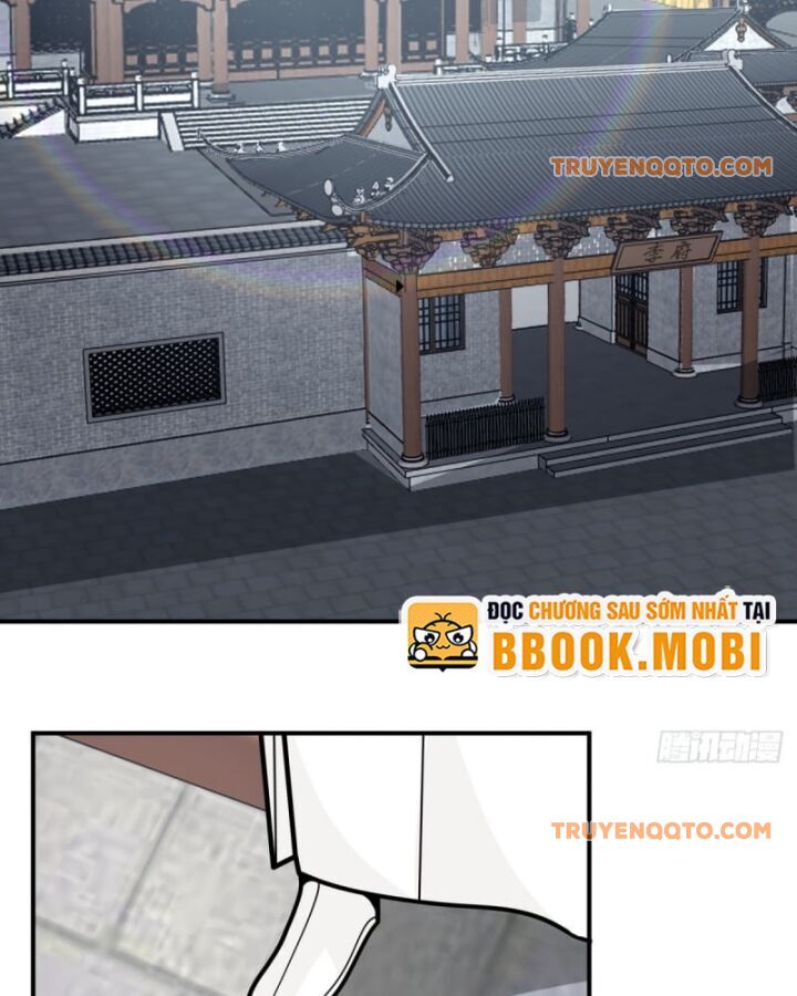 Kiếm Khởi Phong Vân - Chapter 32 - Page 3