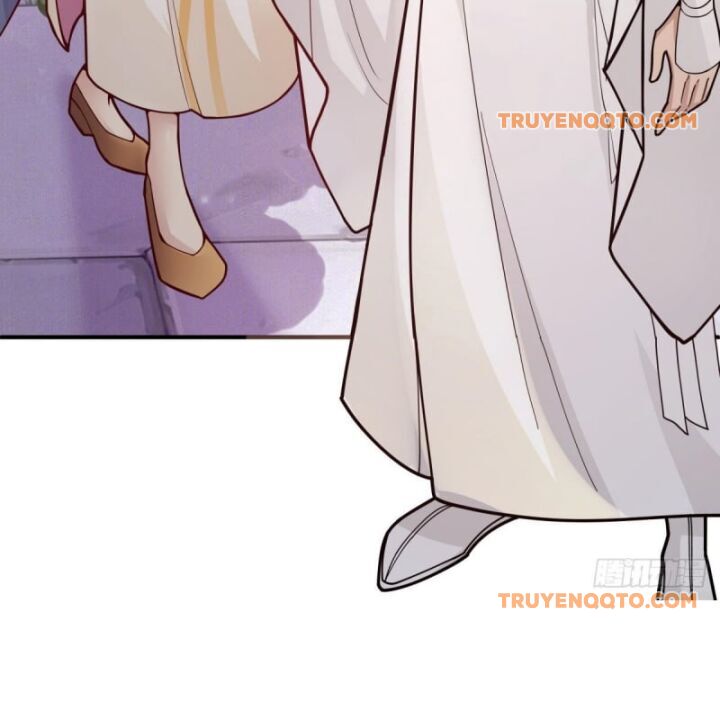 Kiếm Khởi Phong Vân - Chapter 32 - Page 32