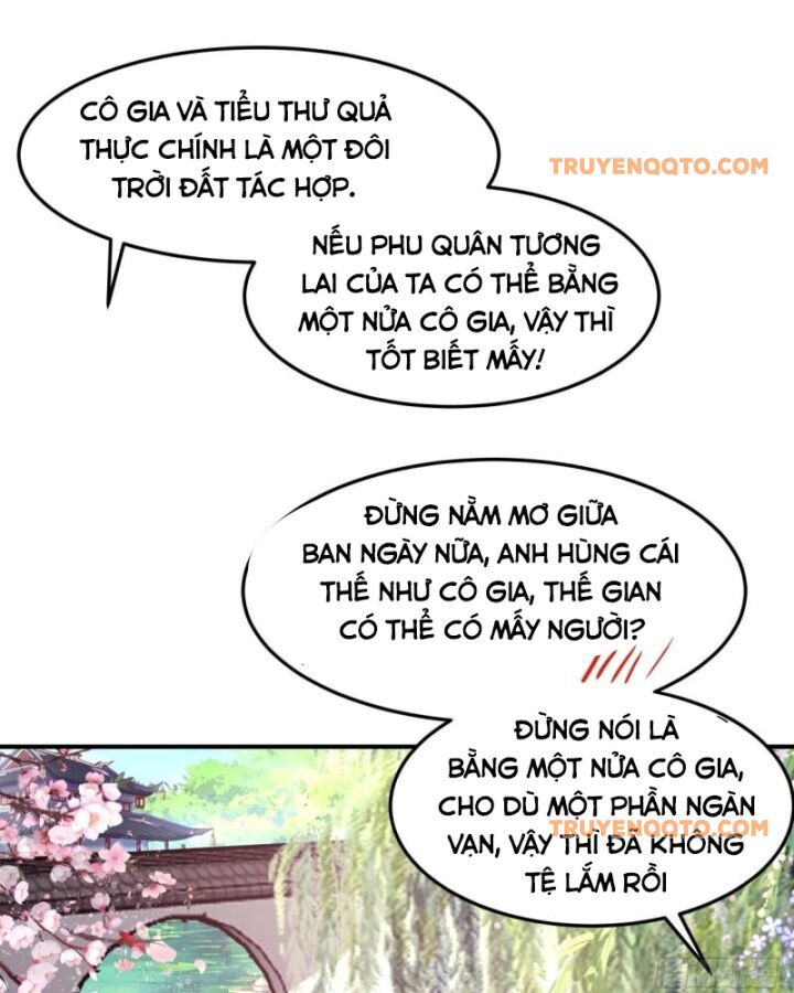 Kiếm Khởi Phong Vân - Chapter 32 - Page 33