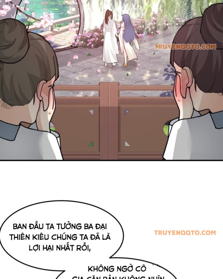 Kiếm Khởi Phong Vân - Chapter 32 - Page 34